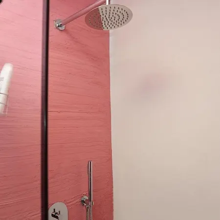 Daors Family Apartment Tirana